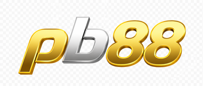 pb88